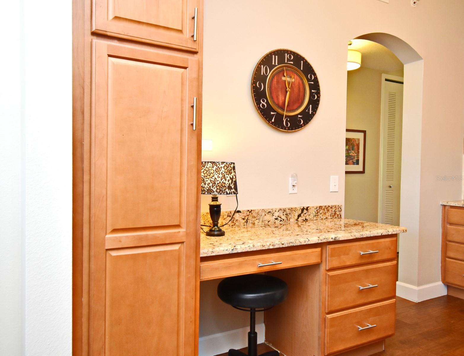 1230 WRIGHT CIR #5309, CELEBRATION, FL, 34747