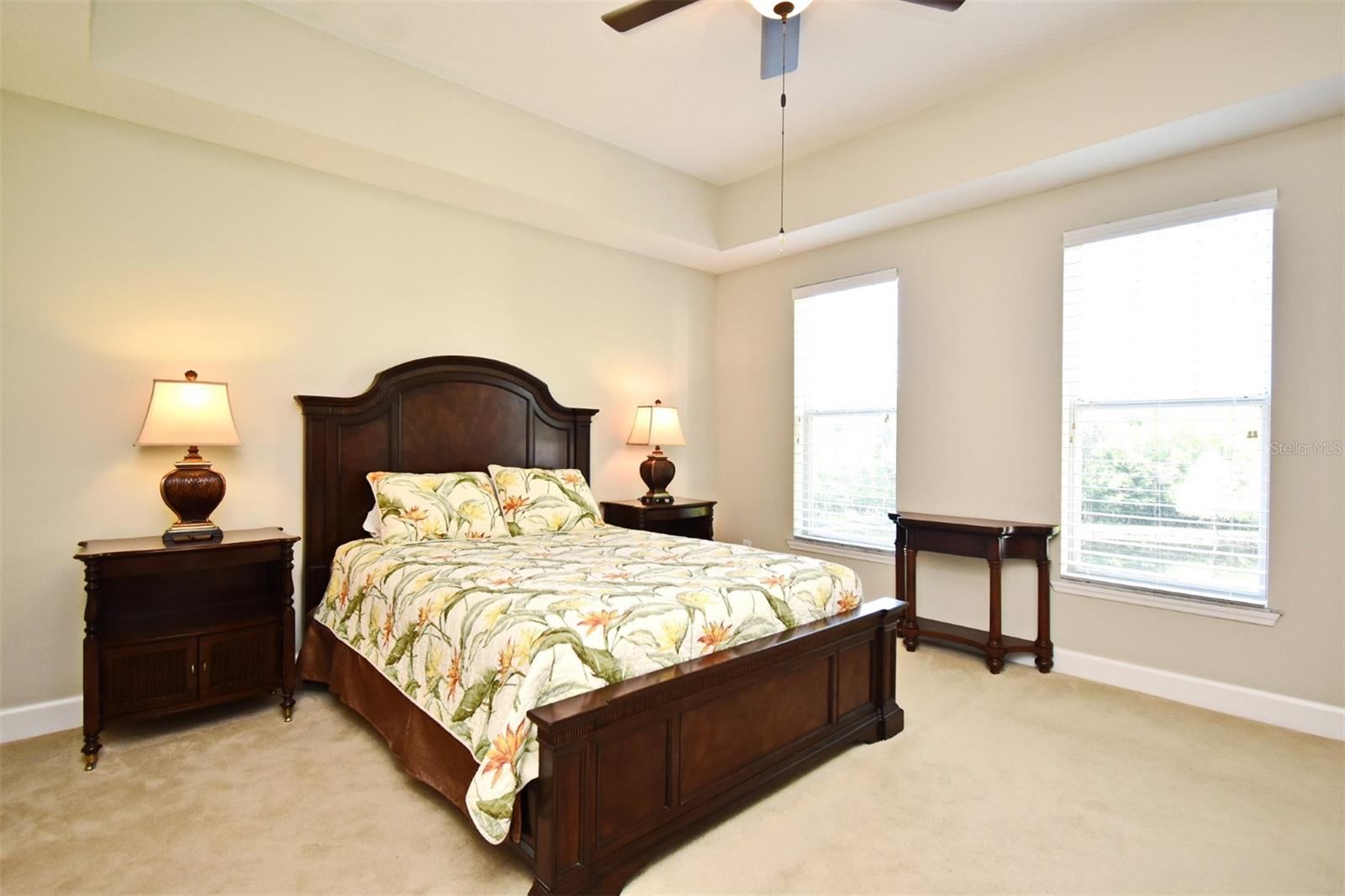 1230 WRIGHT CIR #5309, CELEBRATION, FL, 34747