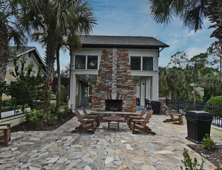 1230 WRIGHT CIR #5309, CELEBRATION, FL, 34747