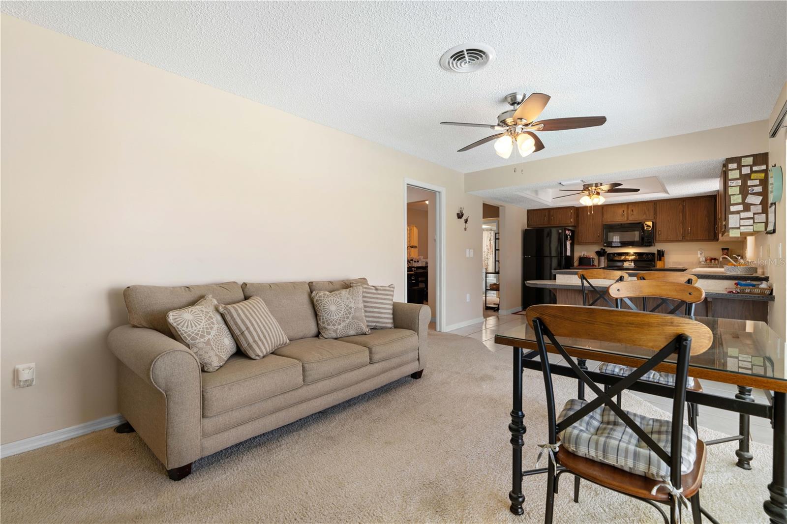 21168 QUESADA AVE, PORT CHARLOTTE, FL, 33952