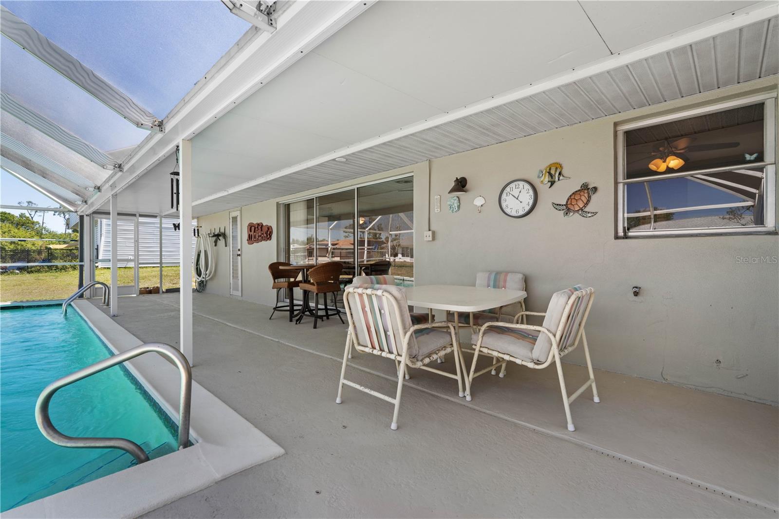 21168 QUESADA AVE, PORT CHARLOTTE, FL, 33952