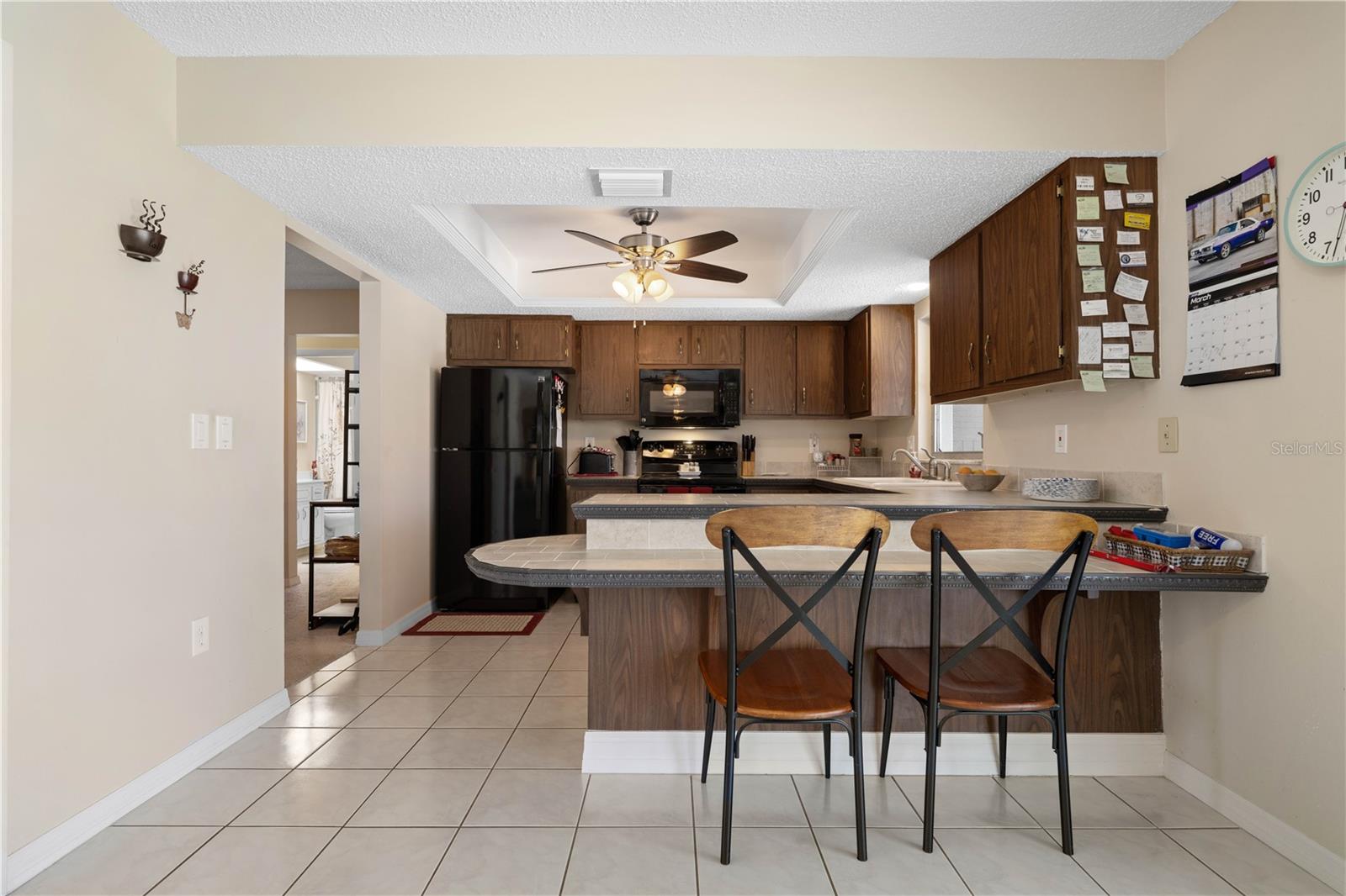 21168 QUESADA AVE, PORT CHARLOTTE, FL, 33952