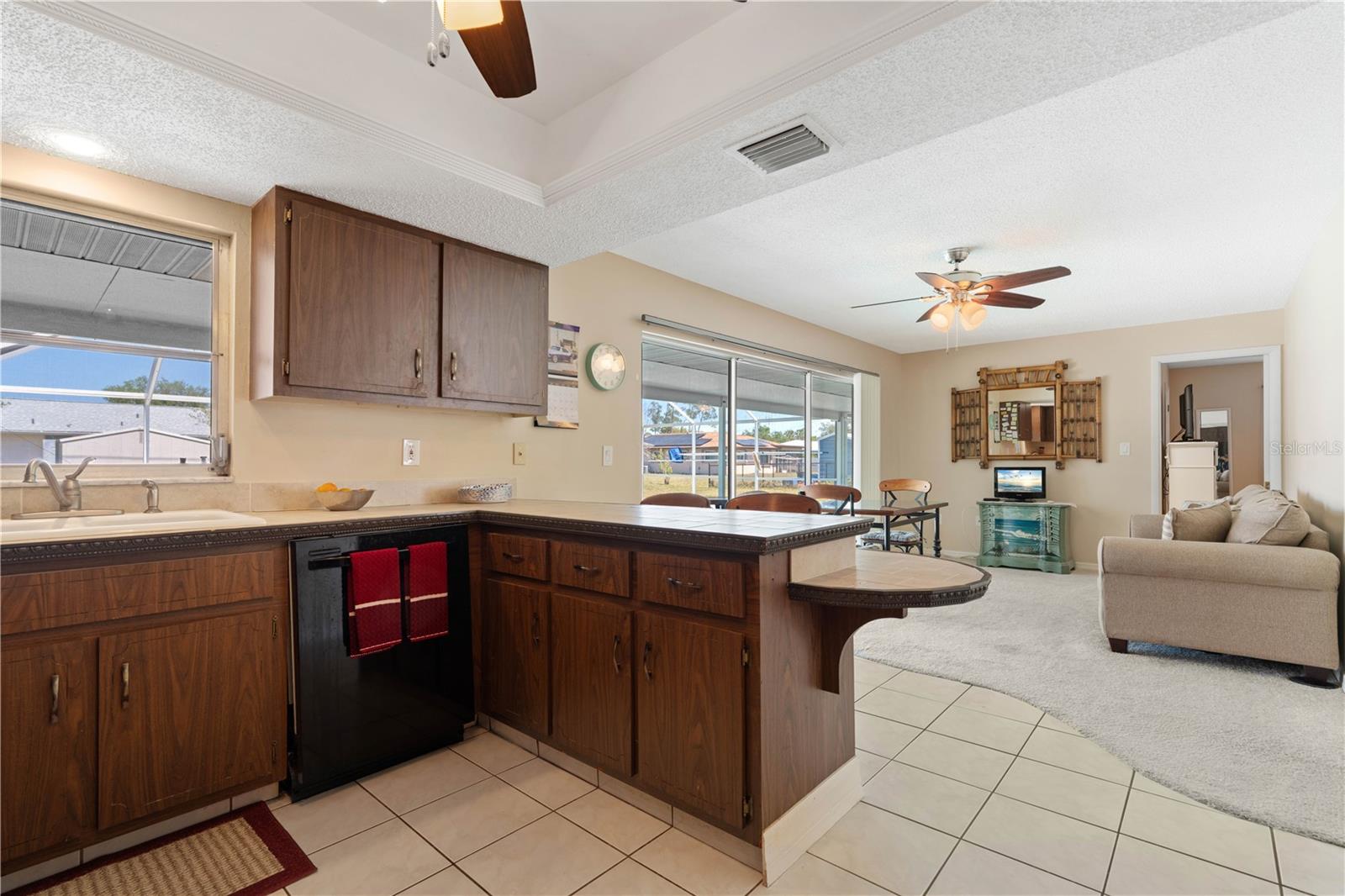 21168 QUESADA AVE, PORT CHARLOTTE, FL, 33952