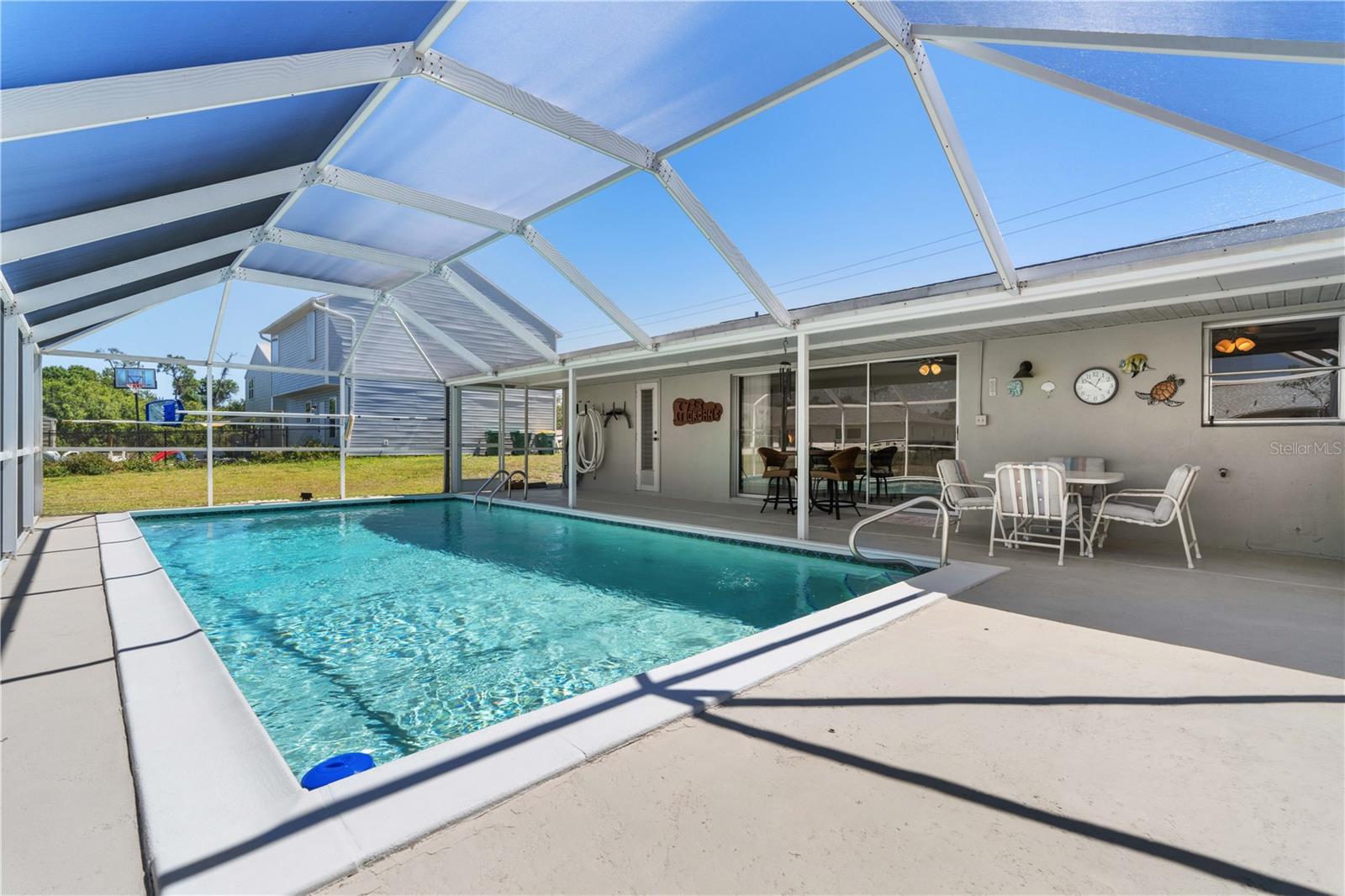 21168 QUESADA AVE, PORT CHARLOTTE, FL, 33952
