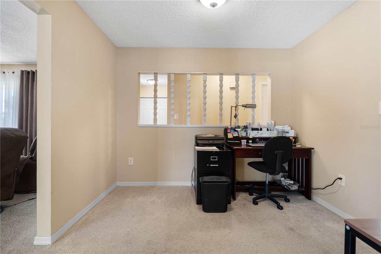 21168 QUESADA AVE, PORT CHARLOTTE, FL, 33952
