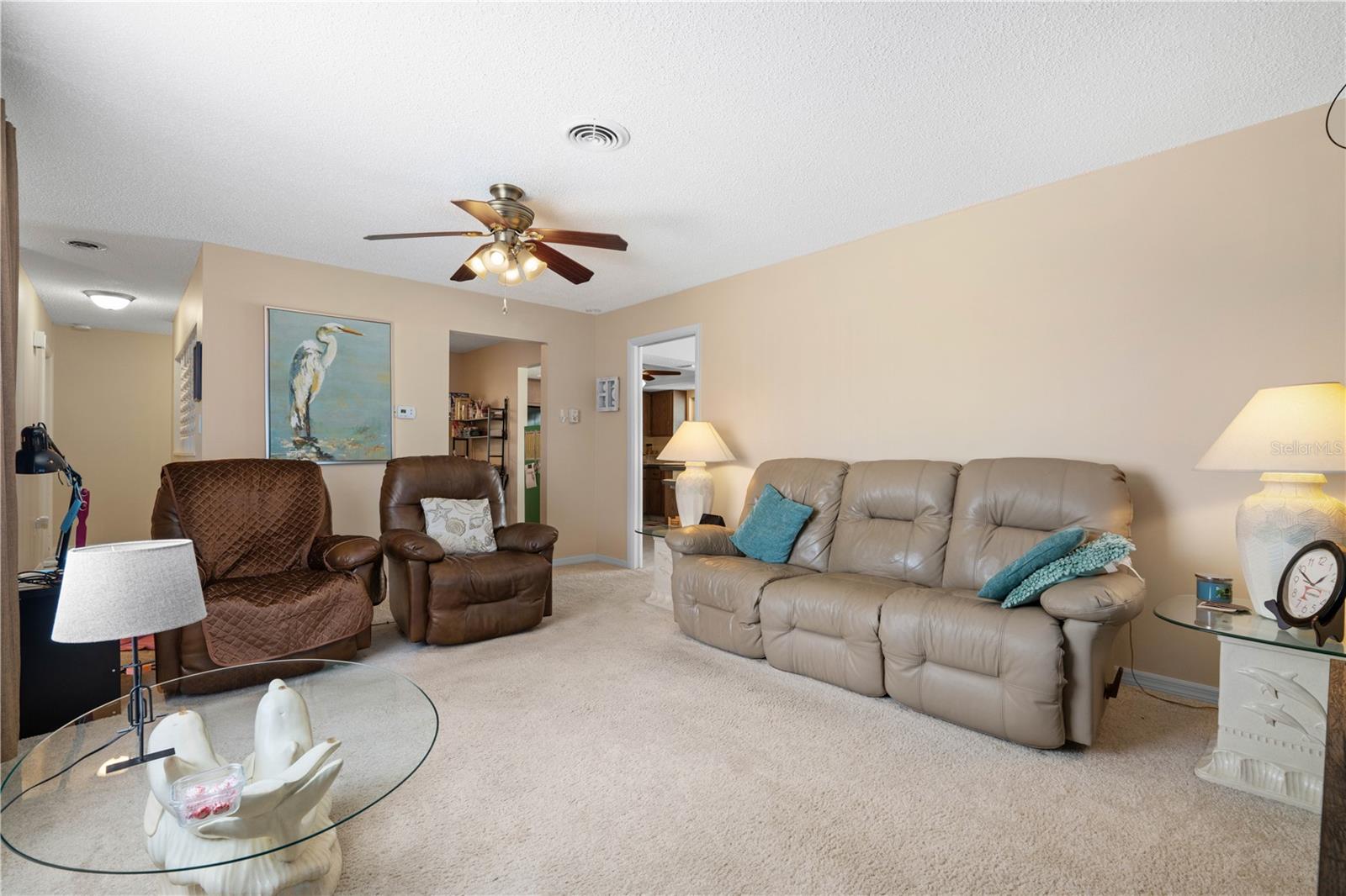 21168 QUESADA AVE, PORT CHARLOTTE, FL, 33952