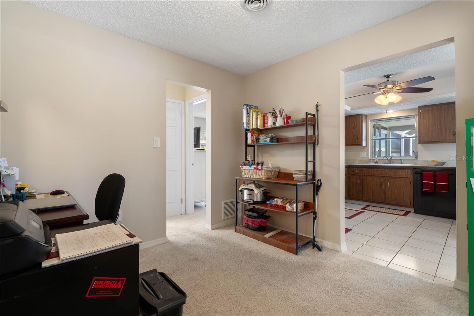 21168 QUESADA AVE, PORT CHARLOTTE, FL, 33952