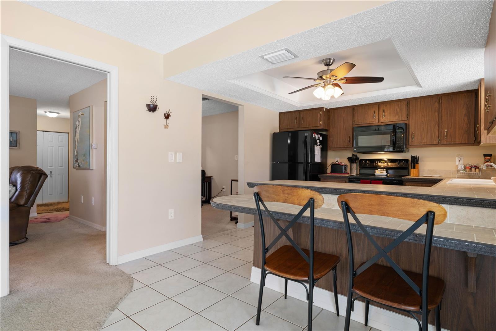 21168 QUESADA AVE, PORT CHARLOTTE, FL, 33952