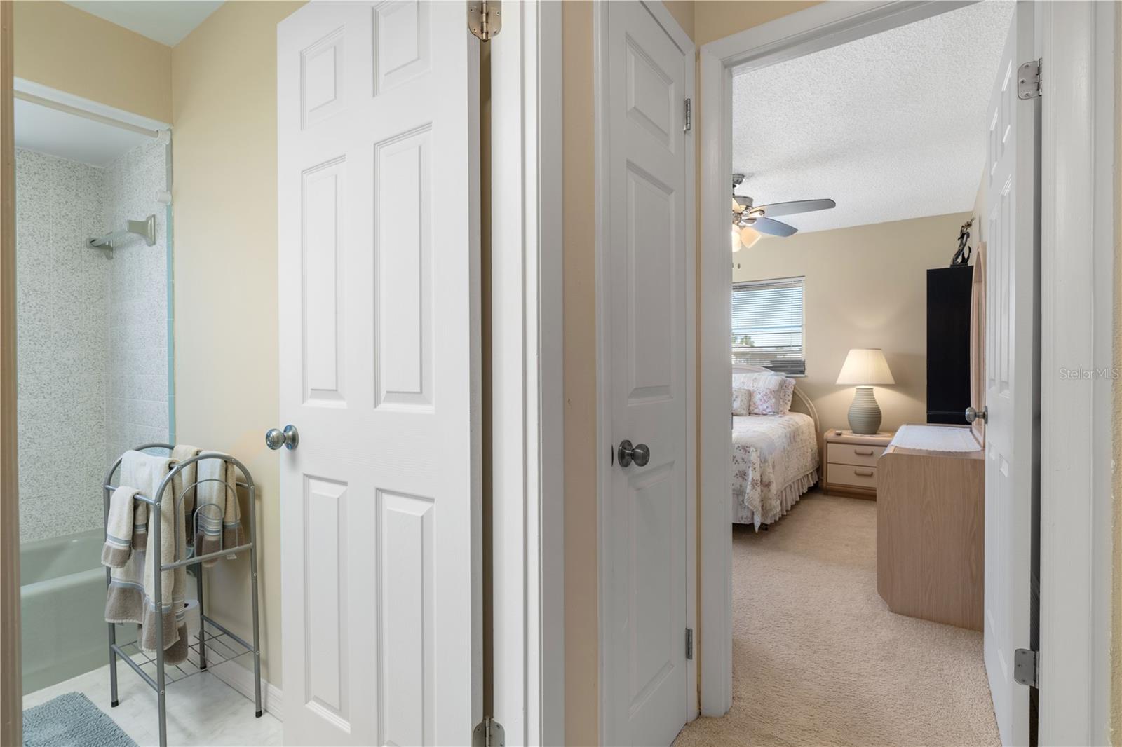 21168 QUESADA AVE, PORT CHARLOTTE, FL, 33952