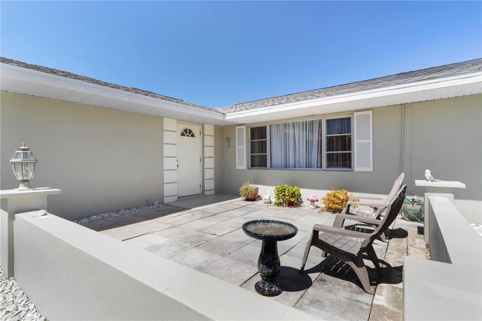 21168 QUESADA AVE, PORT CHARLOTTE, FL, 33952