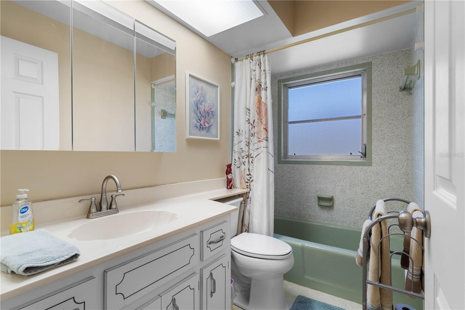 21168 QUESADA AVE, PORT CHARLOTTE, FL, 33952