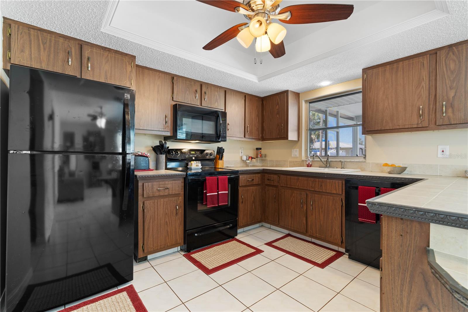 21168 QUESADA AVE, PORT CHARLOTTE, FL, 33952