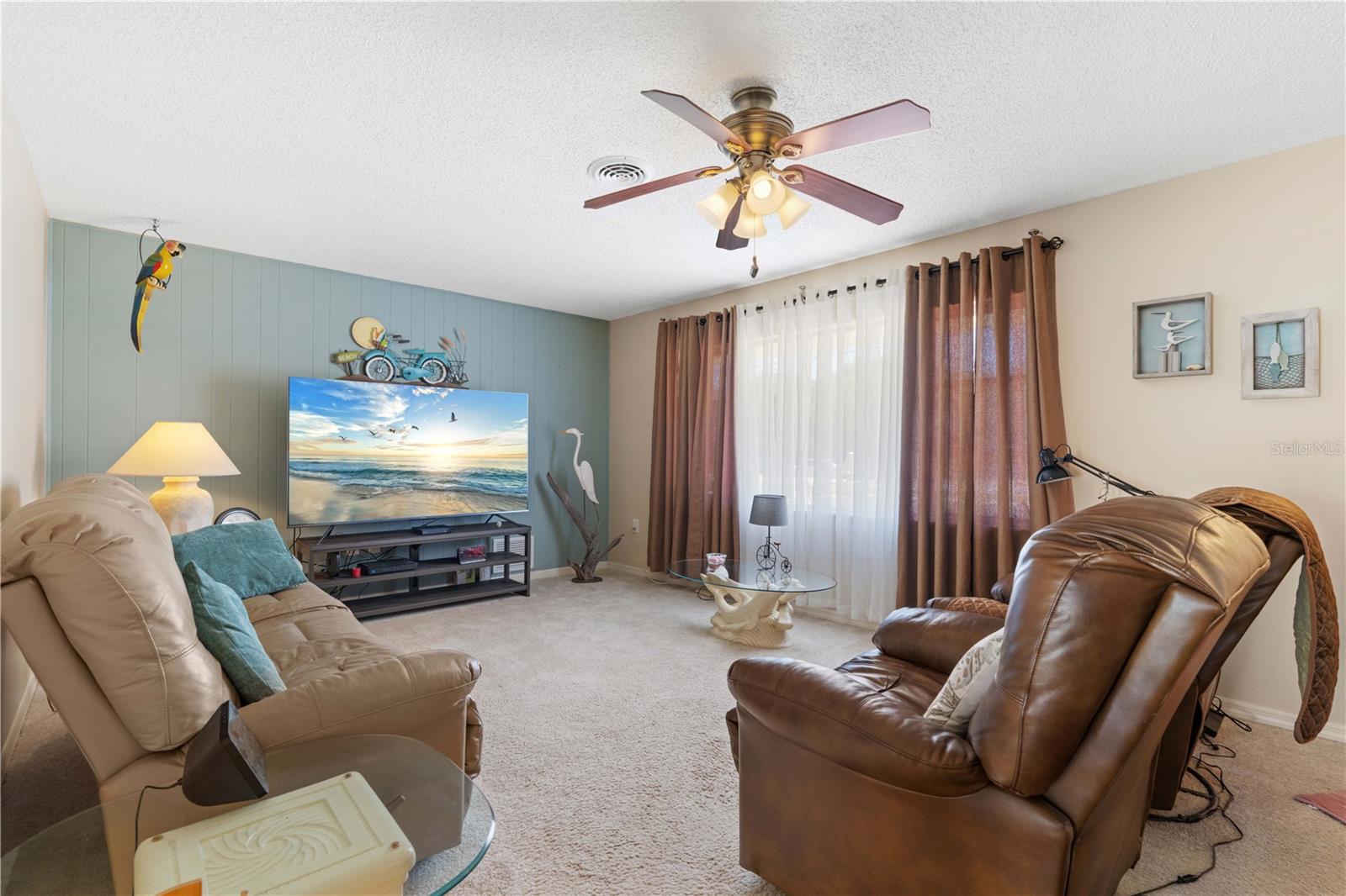 21168 QUESADA AVE, PORT CHARLOTTE, FL, 33952
