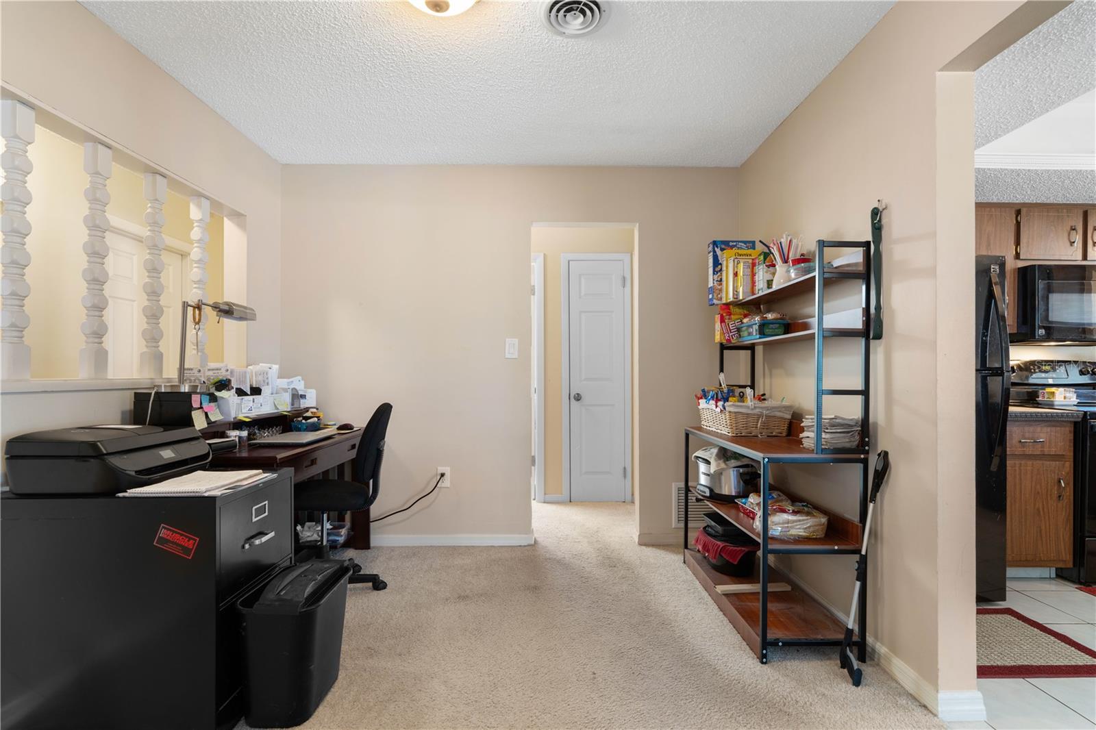 21168 QUESADA AVE, PORT CHARLOTTE, FL, 33952