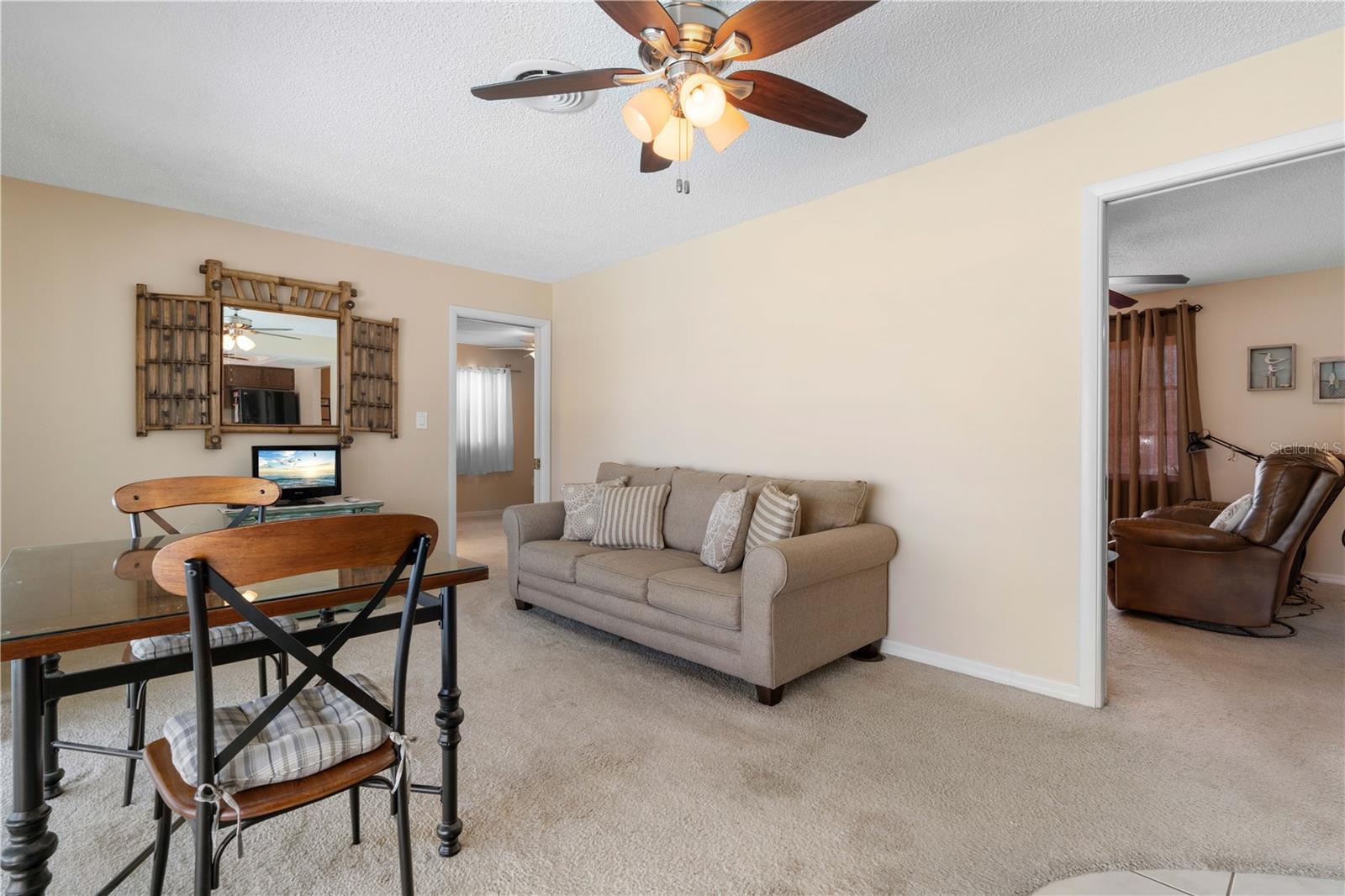 21168 QUESADA AVE, PORT CHARLOTTE, FL, 33952