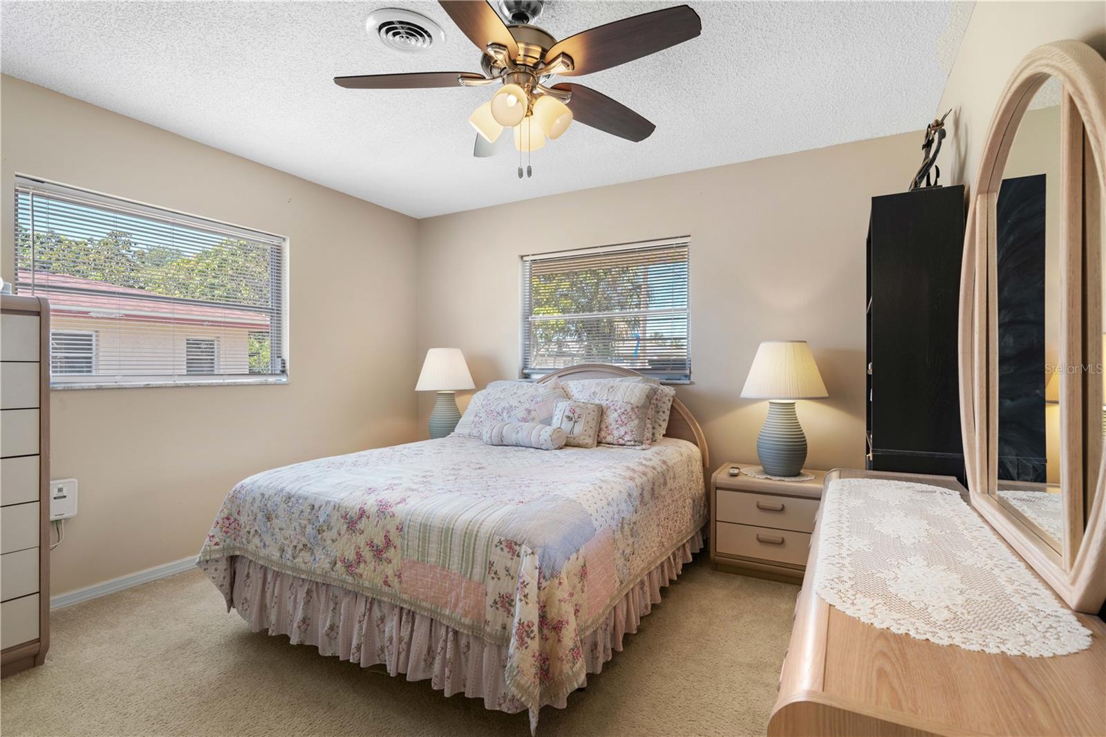 21168 QUESADA AVE, PORT CHARLOTTE, FL, 33952