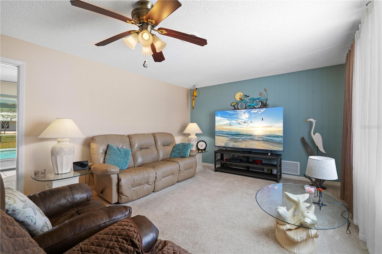 21168 QUESADA AVE, PORT CHARLOTTE, FL, 33952
