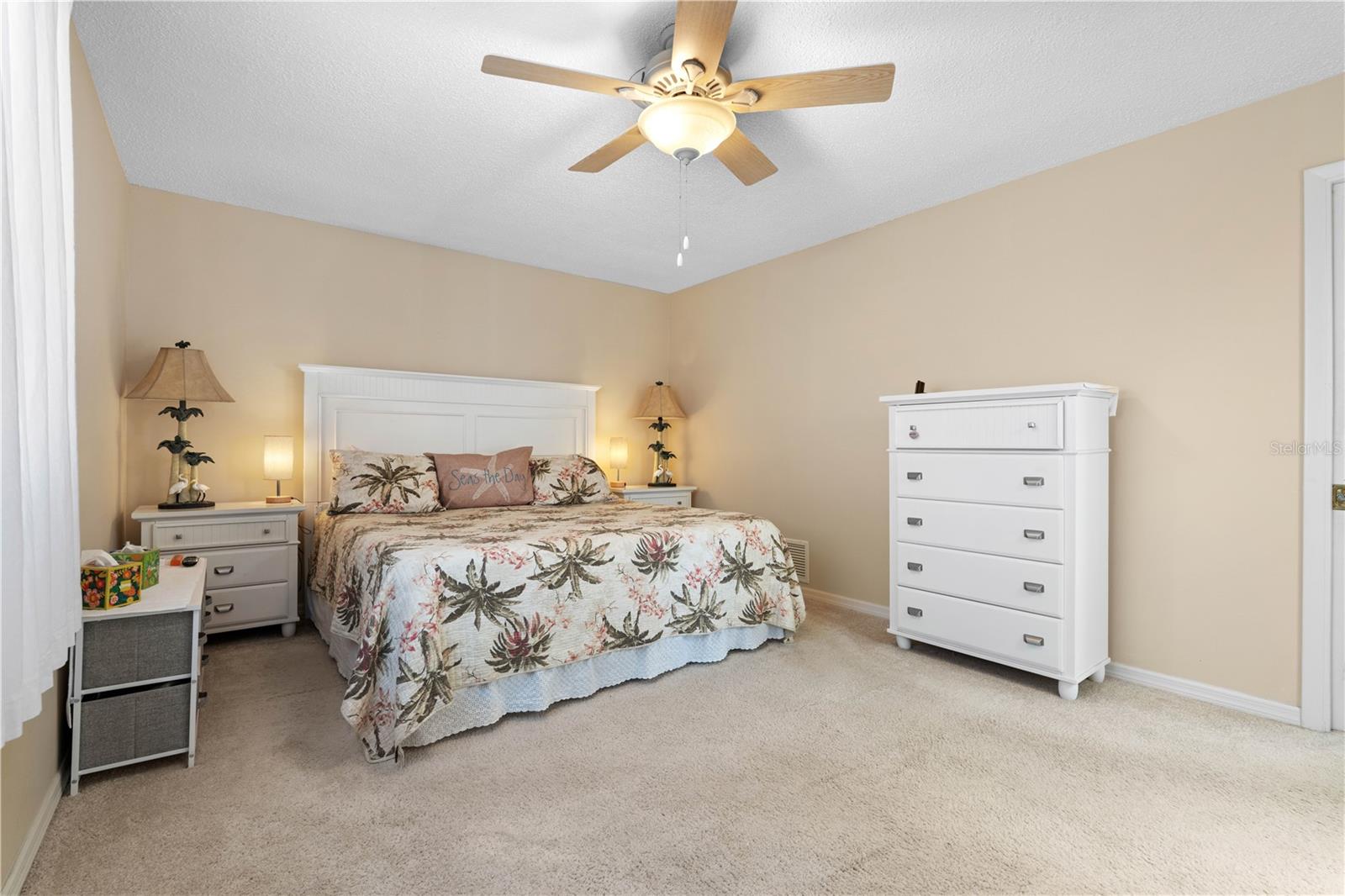 21168 QUESADA AVE, PORT CHARLOTTE, FL, 33952