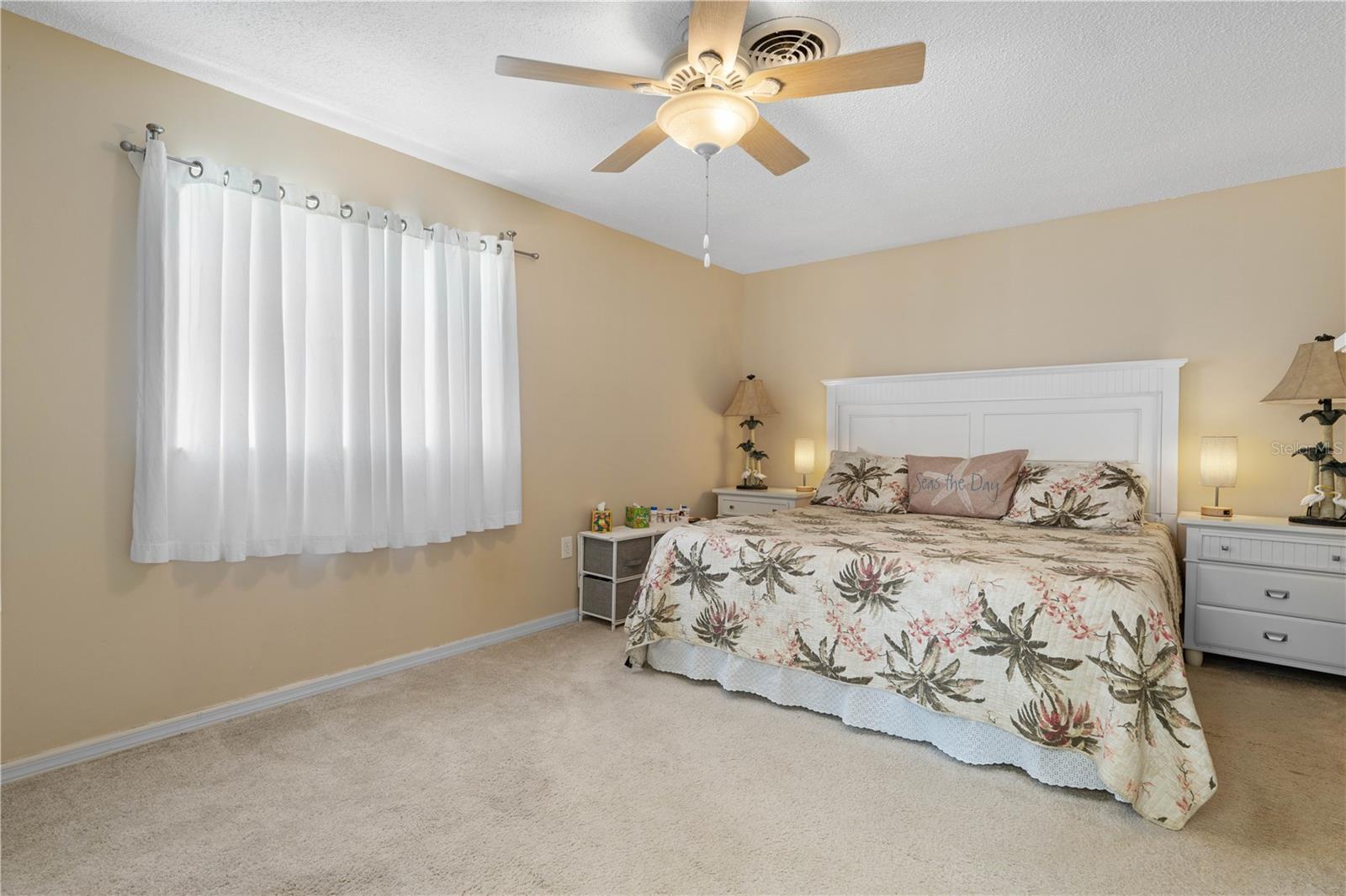 21168 QUESADA AVE, PORT CHARLOTTE, FL, 33952