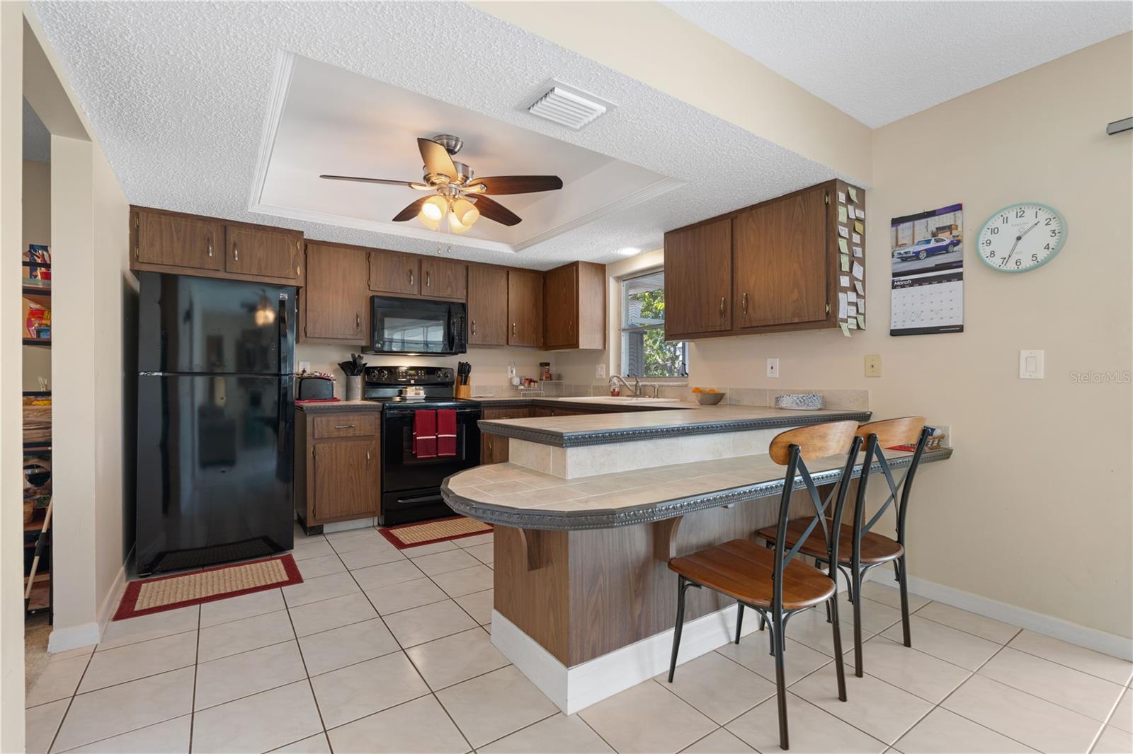 21168 QUESADA AVE, PORT CHARLOTTE, FL, 33952