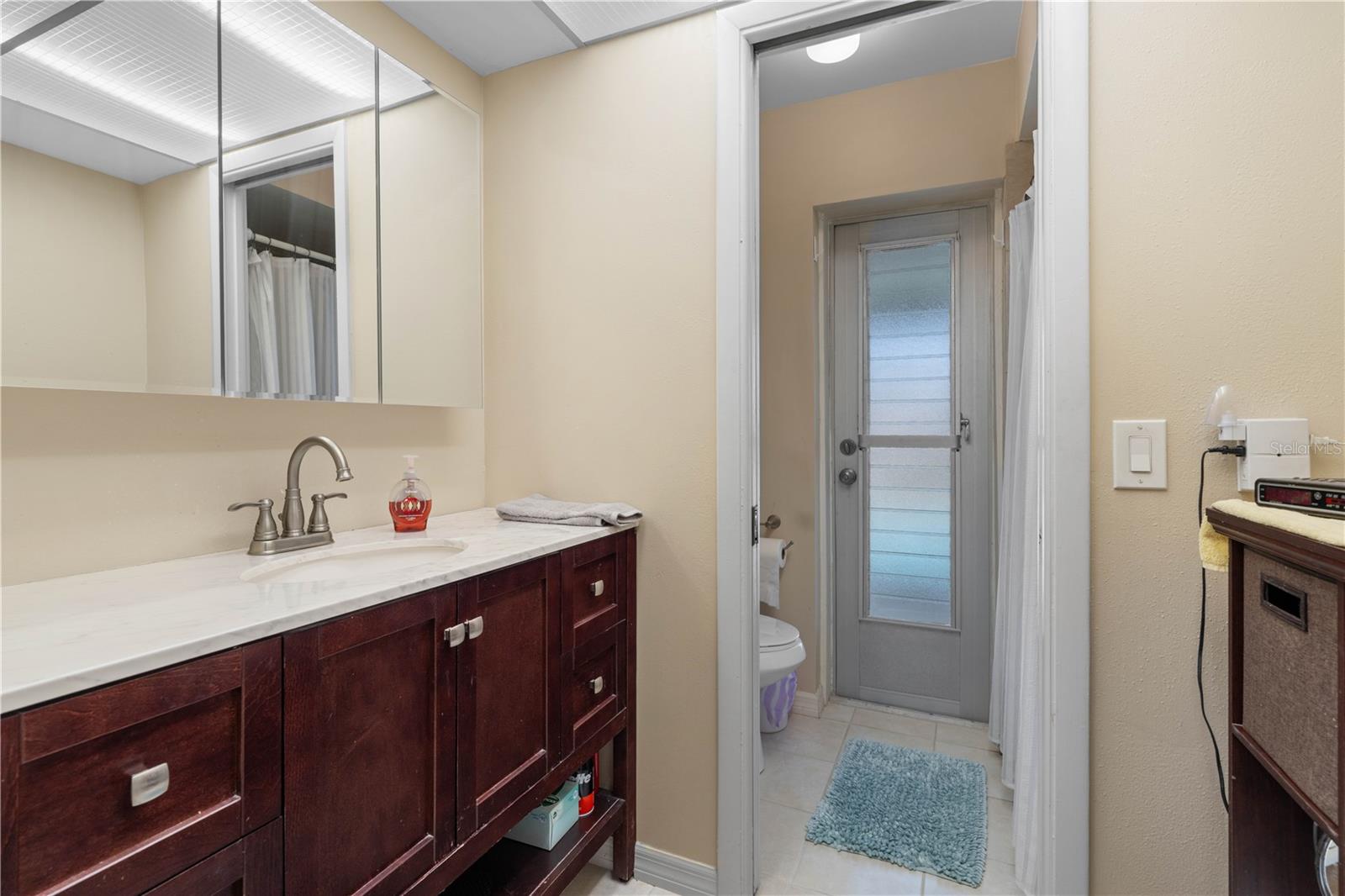21168 QUESADA AVE, PORT CHARLOTTE, FL, 33952