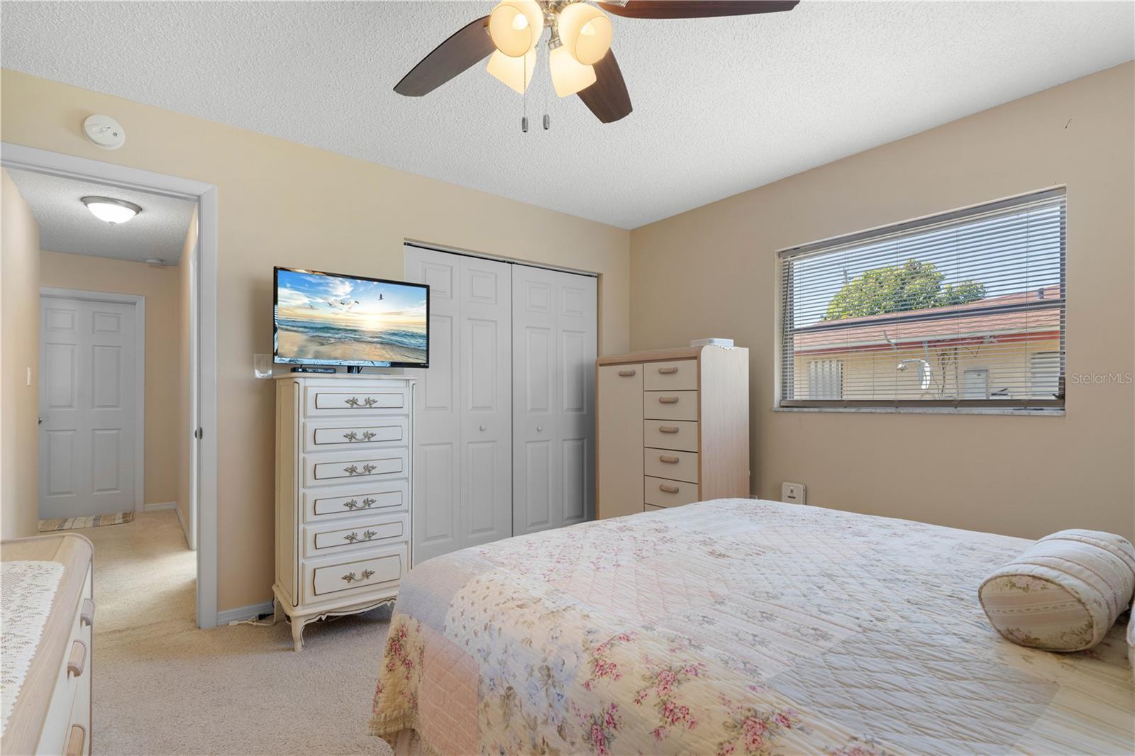 21168 QUESADA AVE, PORT CHARLOTTE, FL, 33952