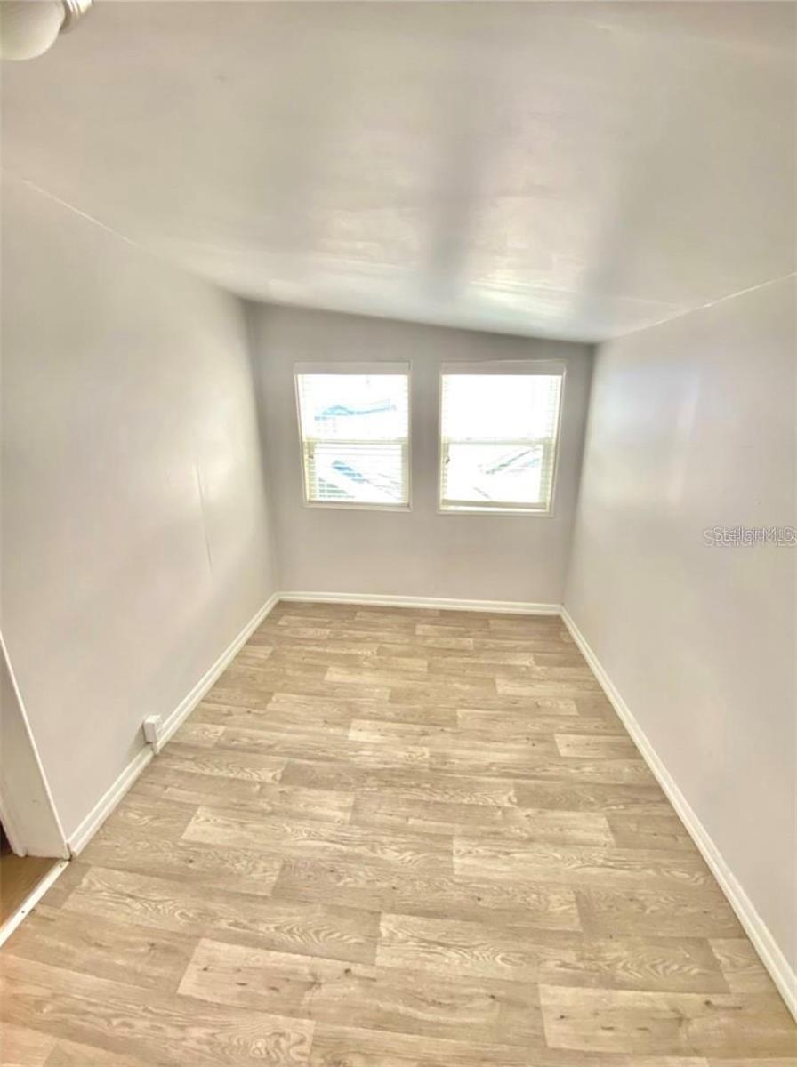 2703 W NORTH A ST #A, TAMPA, FL, 33609