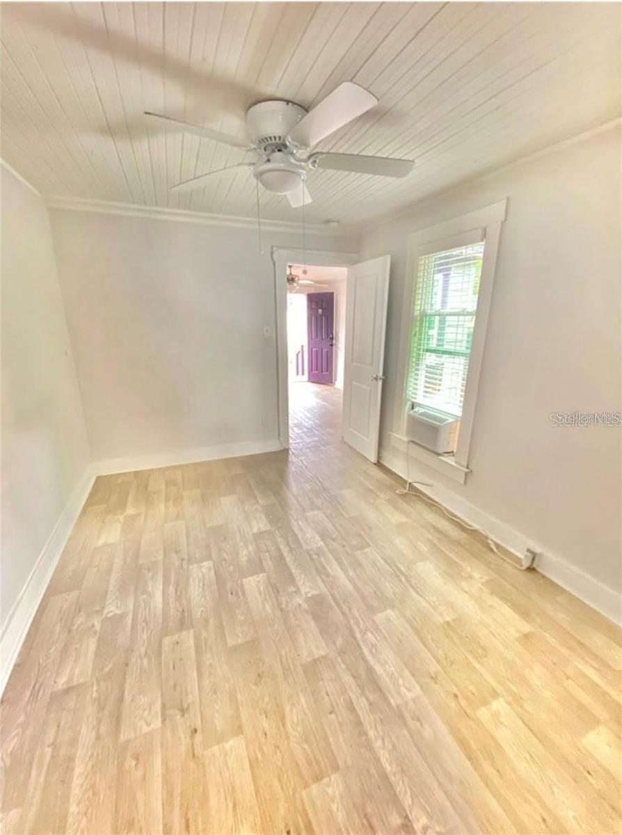 2703 W NORTH A ST #A, TAMPA, FL, 33609