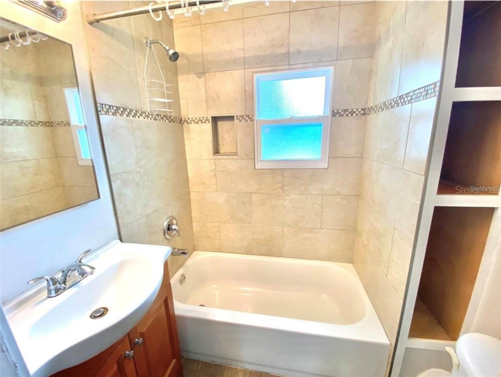 2703 W NORTH A ST #A, TAMPA, FL, 33609