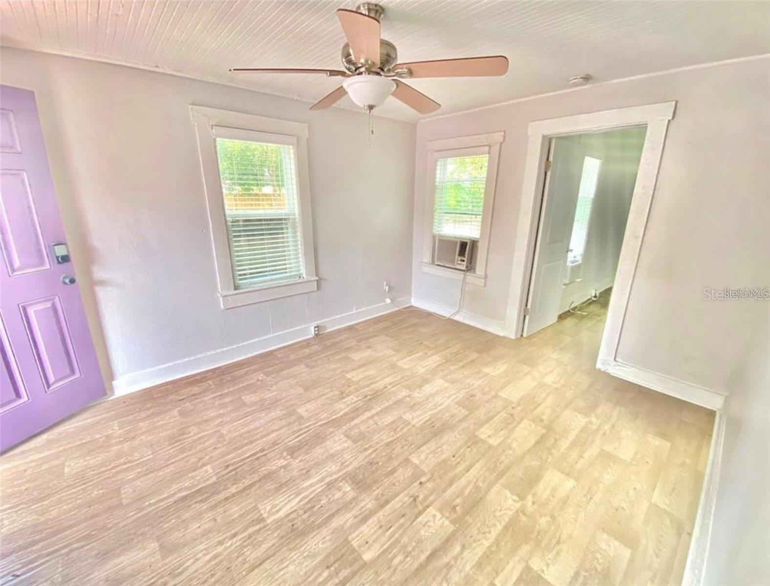 2703 W NORTH A ST #A, TAMPA, FL, 33609