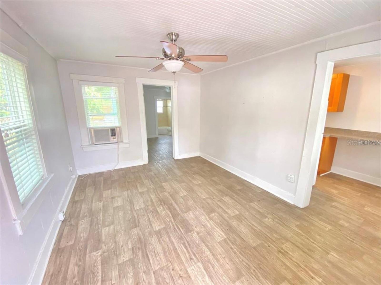 2703 W NORTH A ST #A, TAMPA, FL, 33609