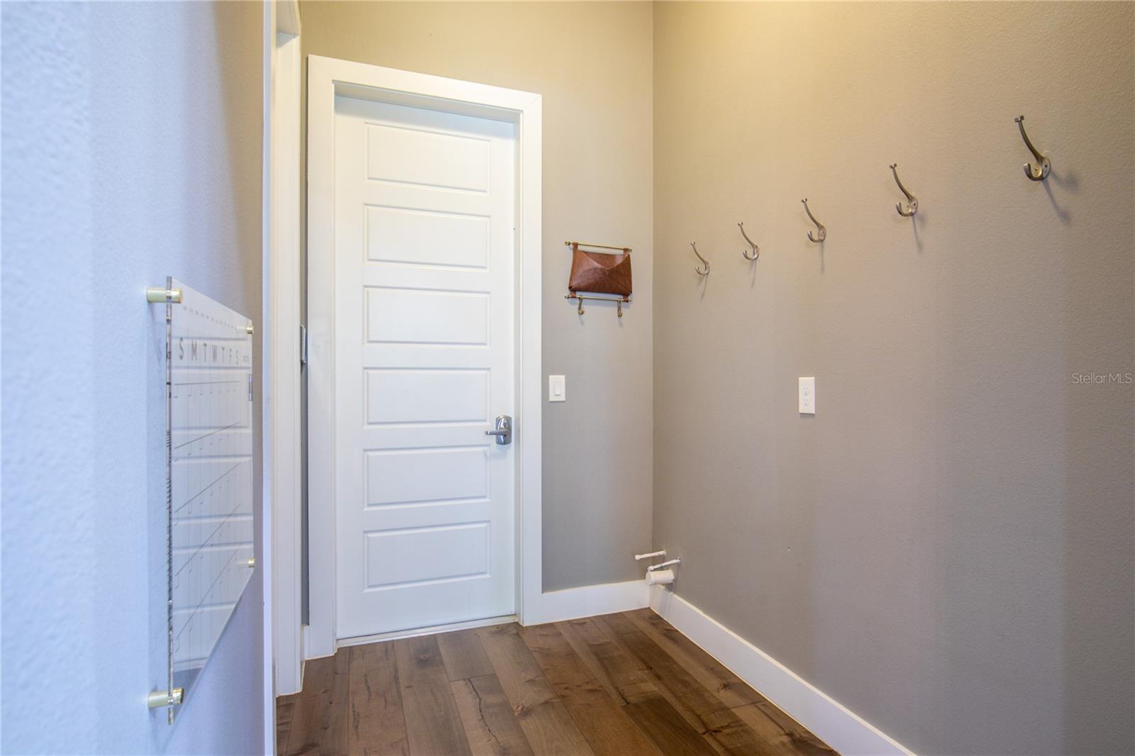 25854 CROSSINGS BLUFF LN, SORRENTO, FL, 32776