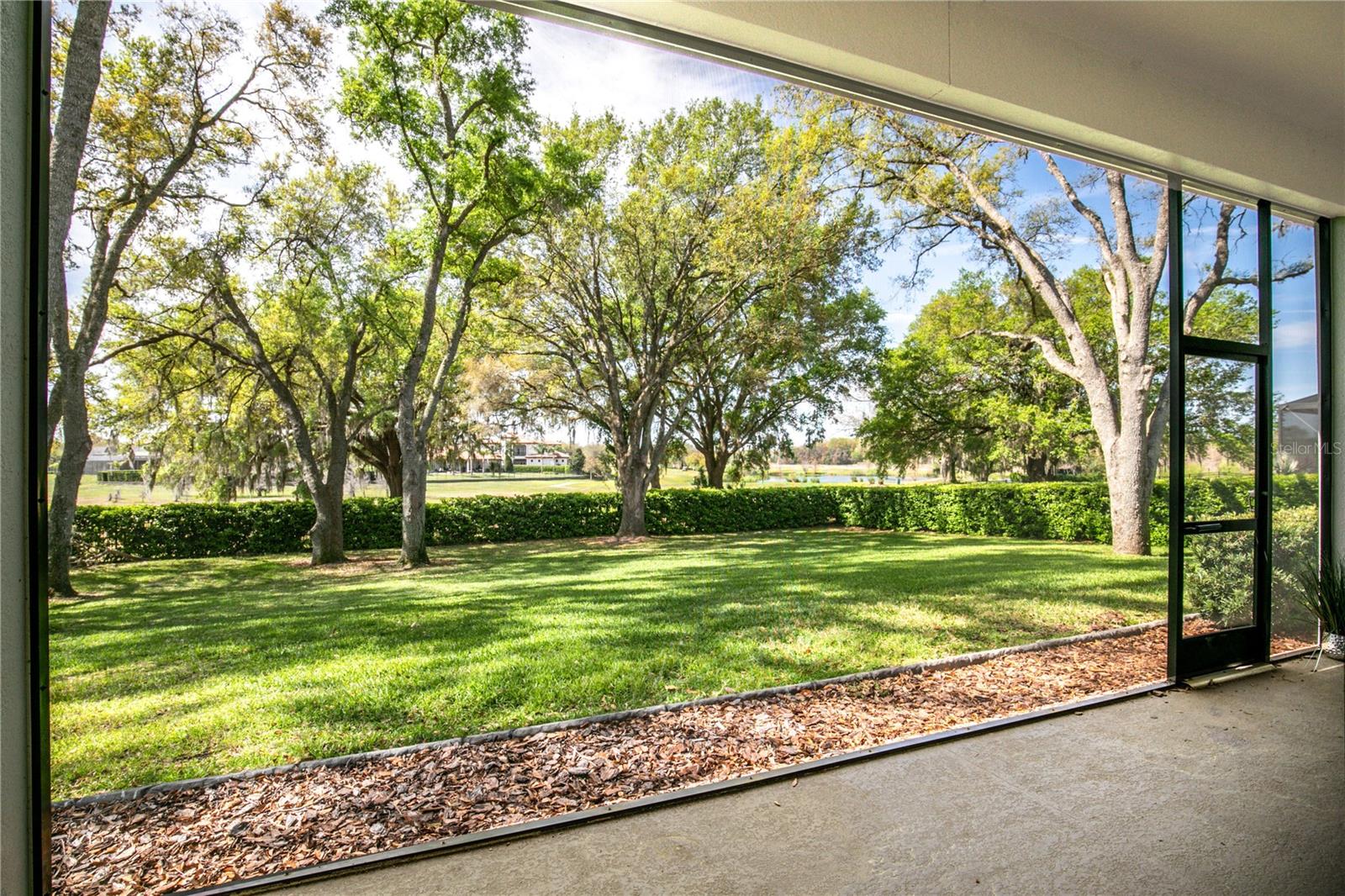 25854 CROSSINGS BLUFF LN, SORRENTO, FL, 32776