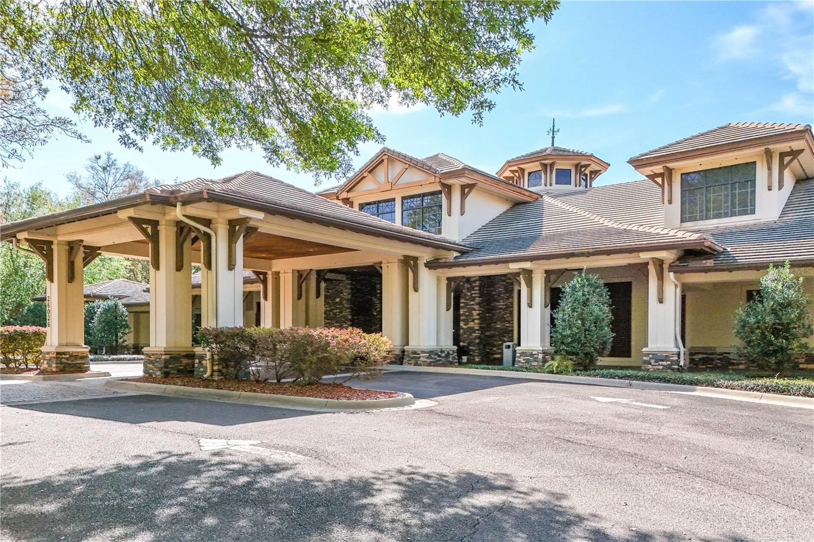 25854 CROSSINGS BLUFF LN, SORRENTO, FL, 32776