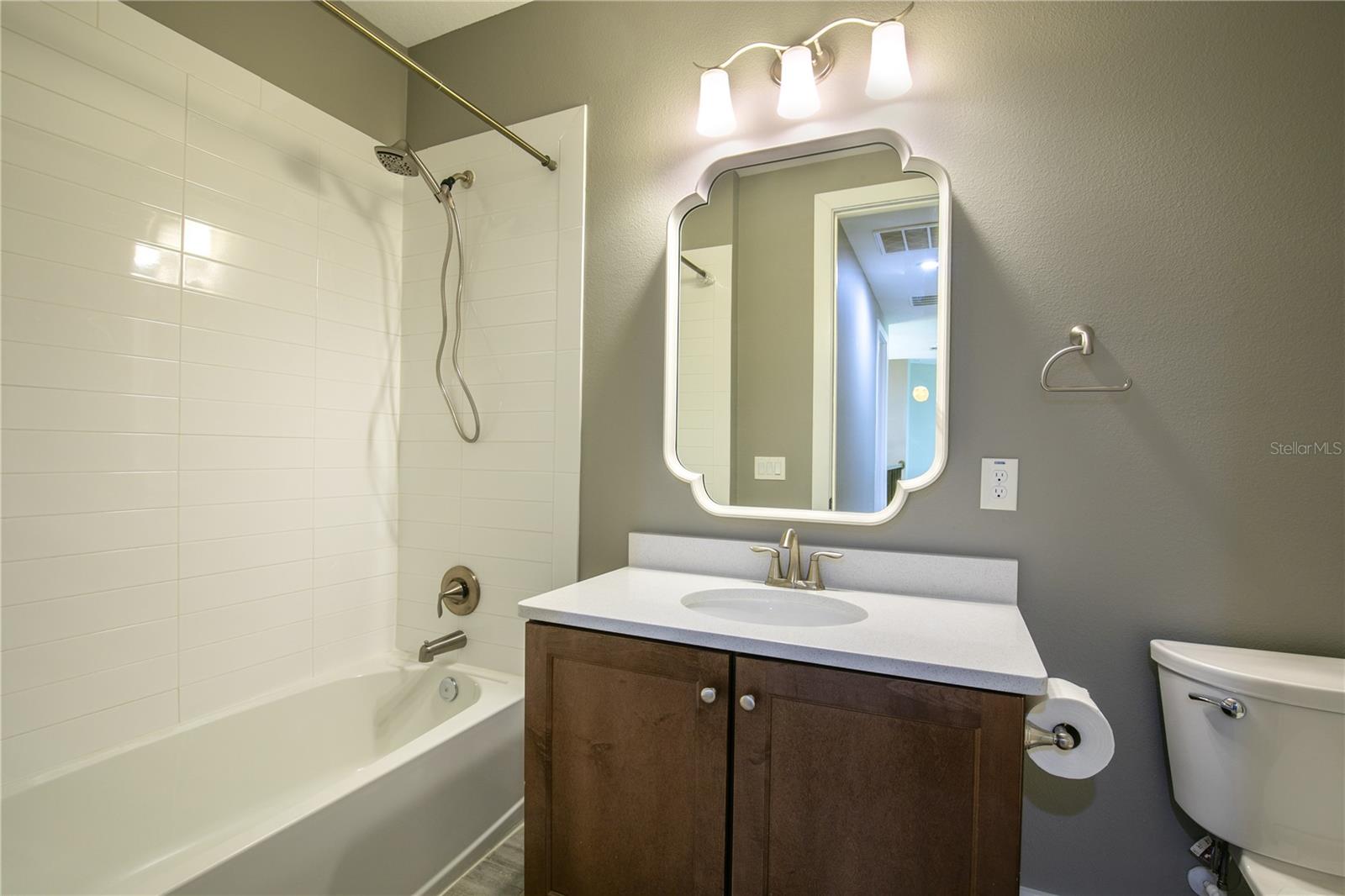 25854 CROSSINGS BLUFF LN, SORRENTO, FL, 32776
