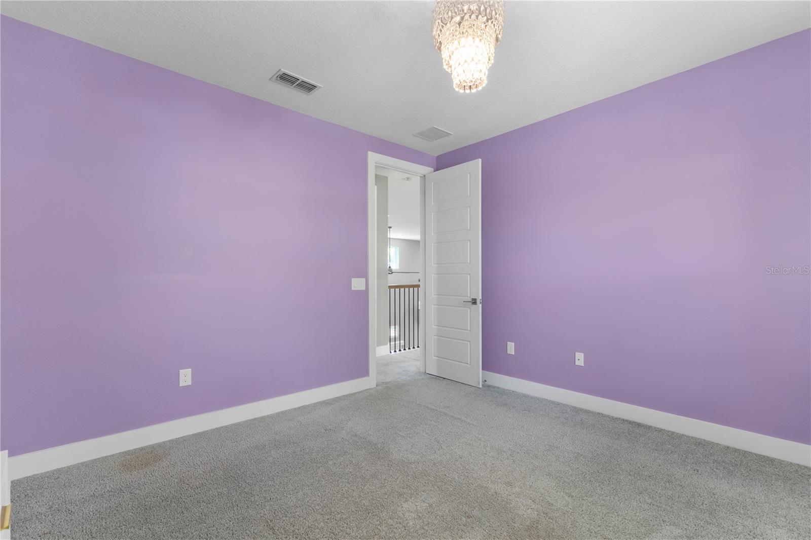 25854 CROSSINGS BLUFF LN, SORRENTO, FL, 32776