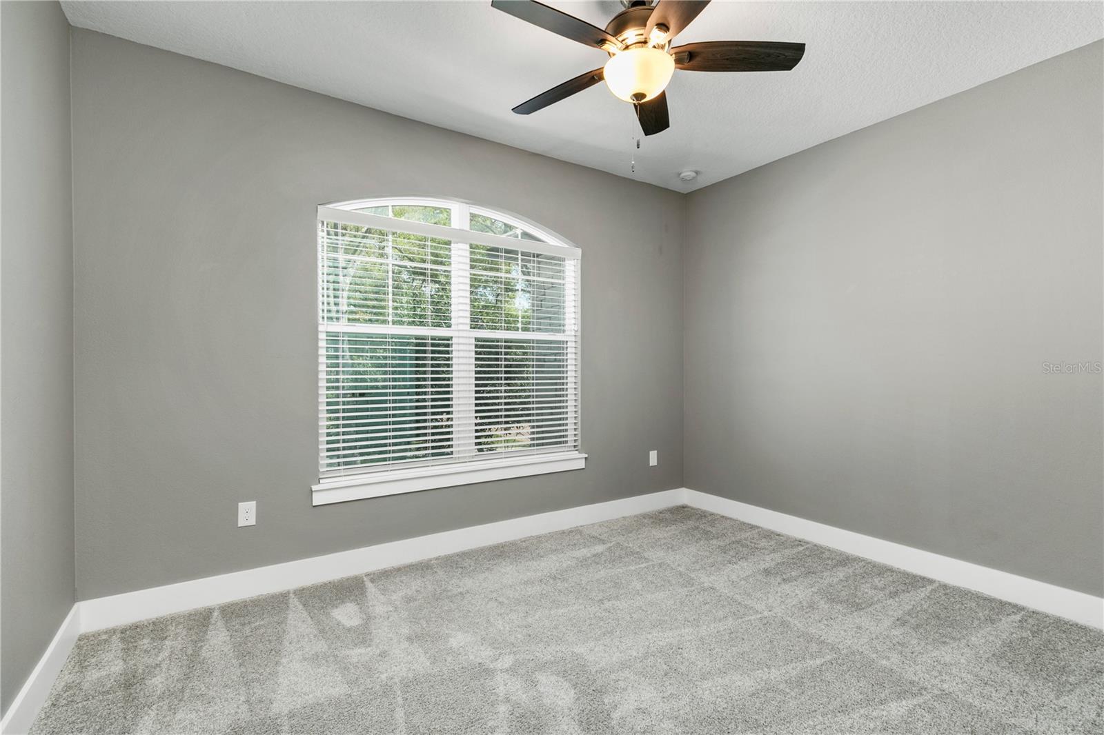 25854 CROSSINGS BLUFF LN, SORRENTO, FL, 32776
