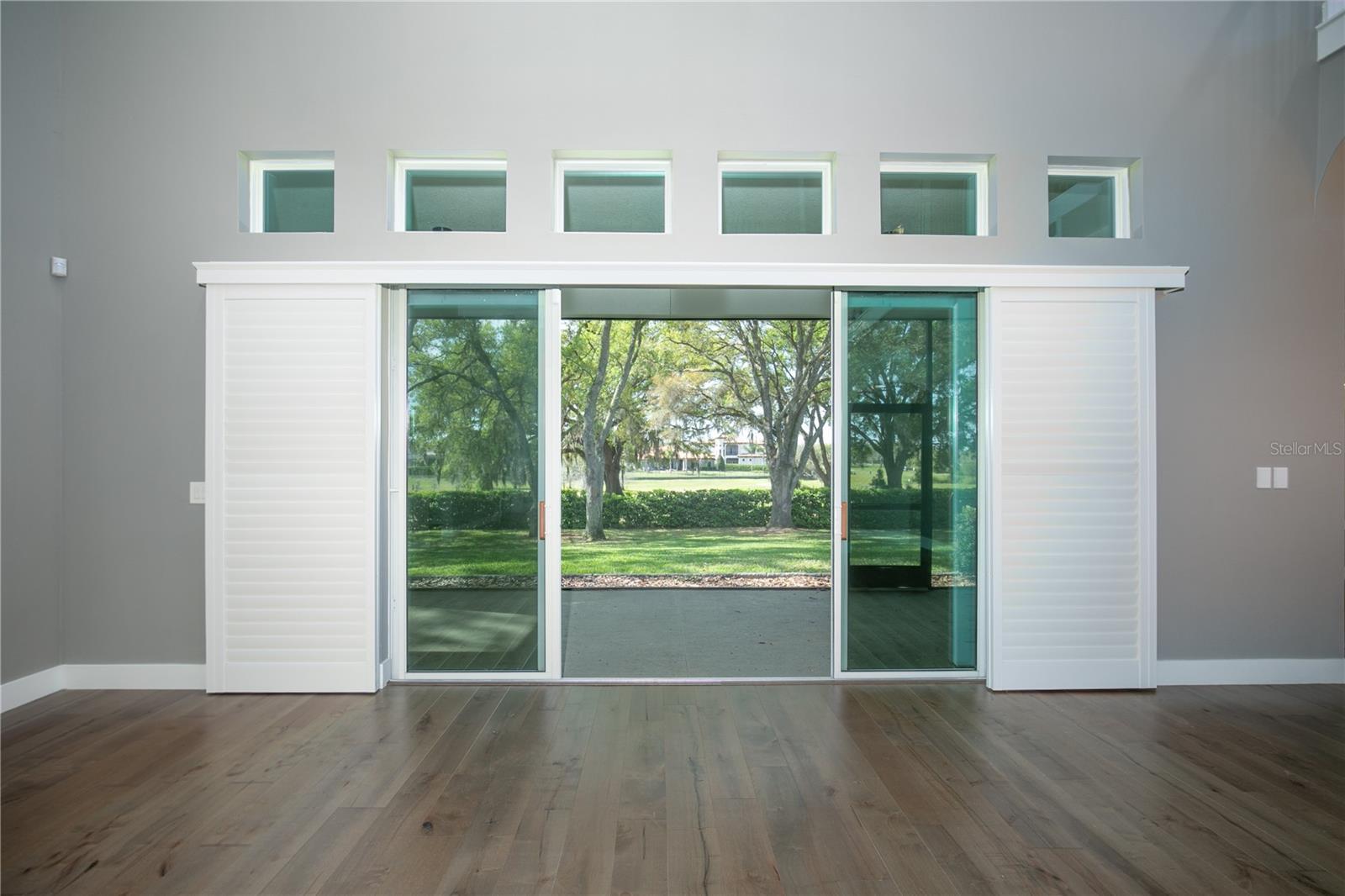 25854 CROSSINGS BLUFF LN, SORRENTO, FL, 32776