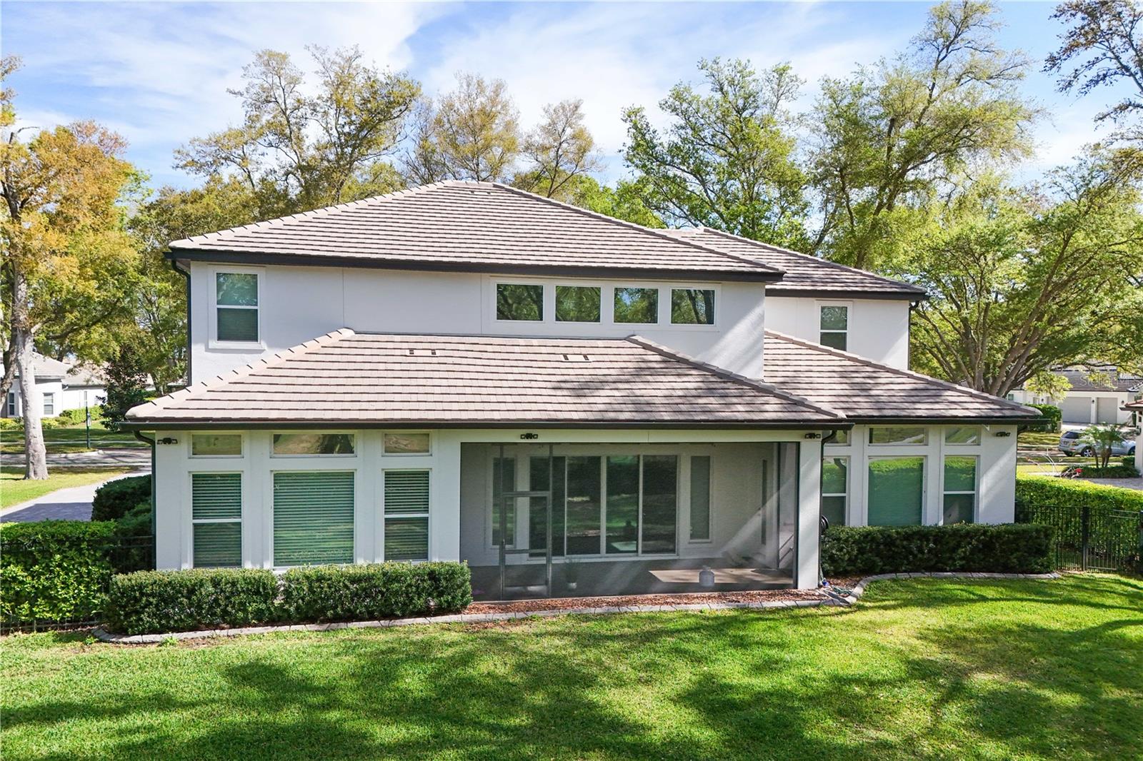 25854 CROSSINGS BLUFF LN, SORRENTO, FL, 32776