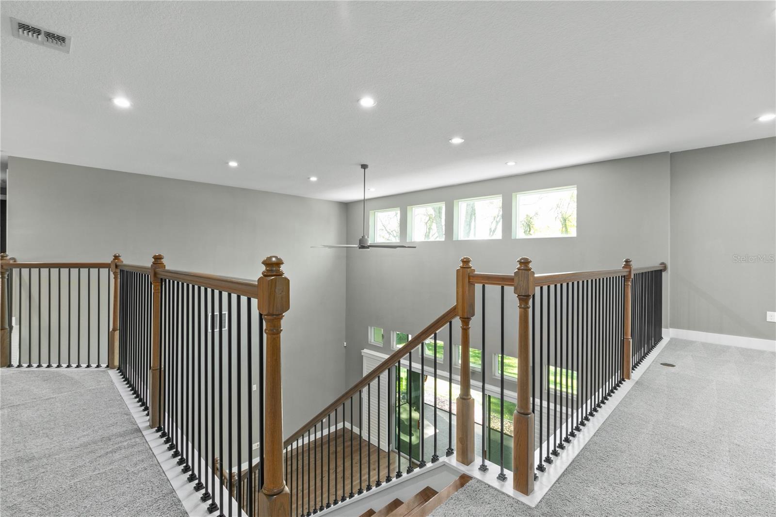 25854 CROSSINGS BLUFF LN, SORRENTO, FL, 32776