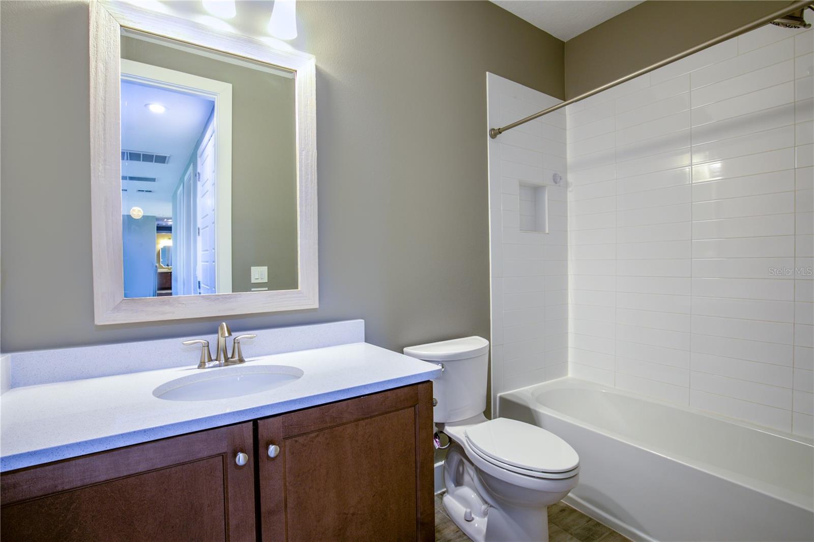 25854 CROSSINGS BLUFF LN, SORRENTO, FL, 32776