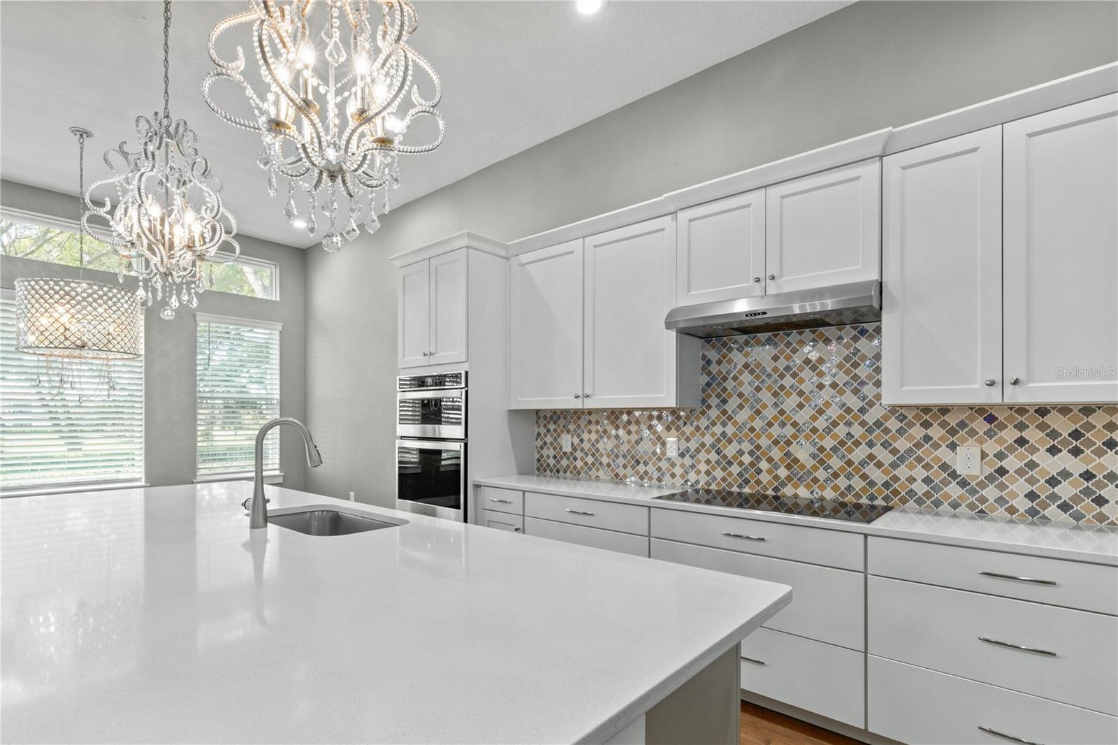 25854 CROSSINGS BLUFF LN, SORRENTO, FL, 32776