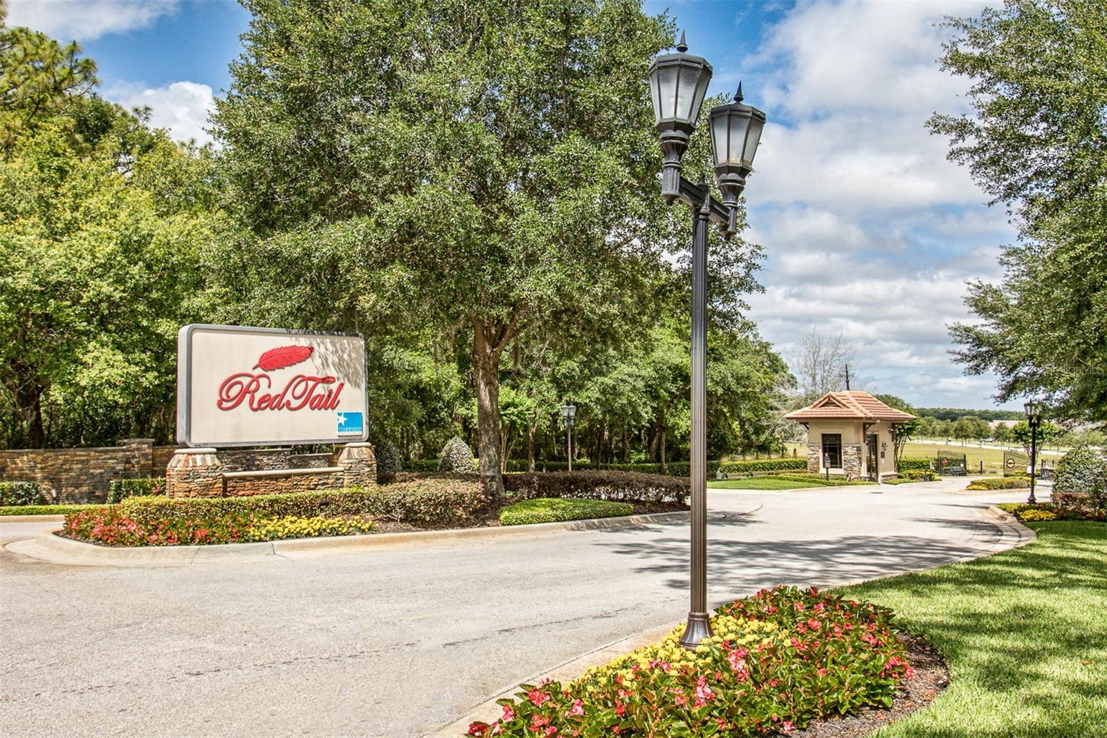 25854 CROSSINGS BLUFF LN, SORRENTO, FL, 32776