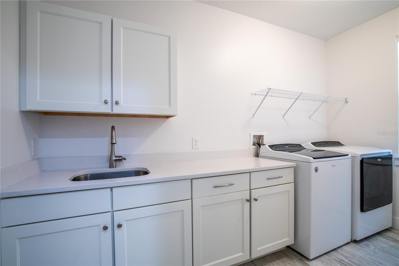 25854 CROSSINGS BLUFF LN, SORRENTO, FL, 32776