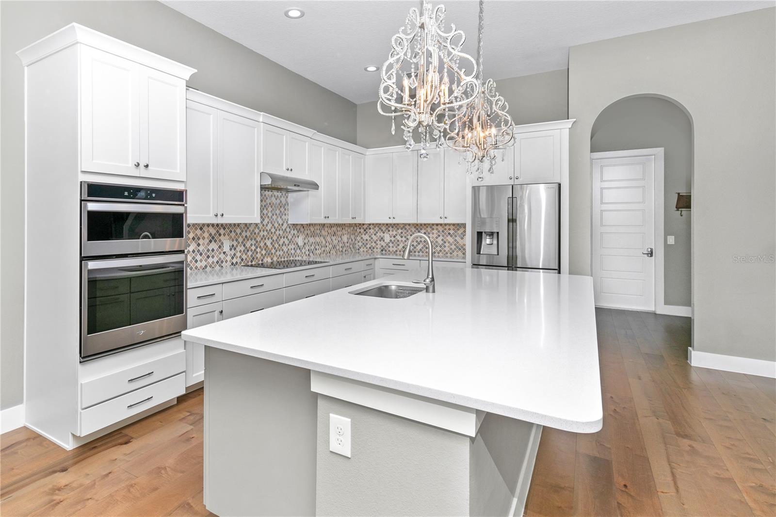 25854 CROSSINGS BLUFF LN, SORRENTO, FL, 32776