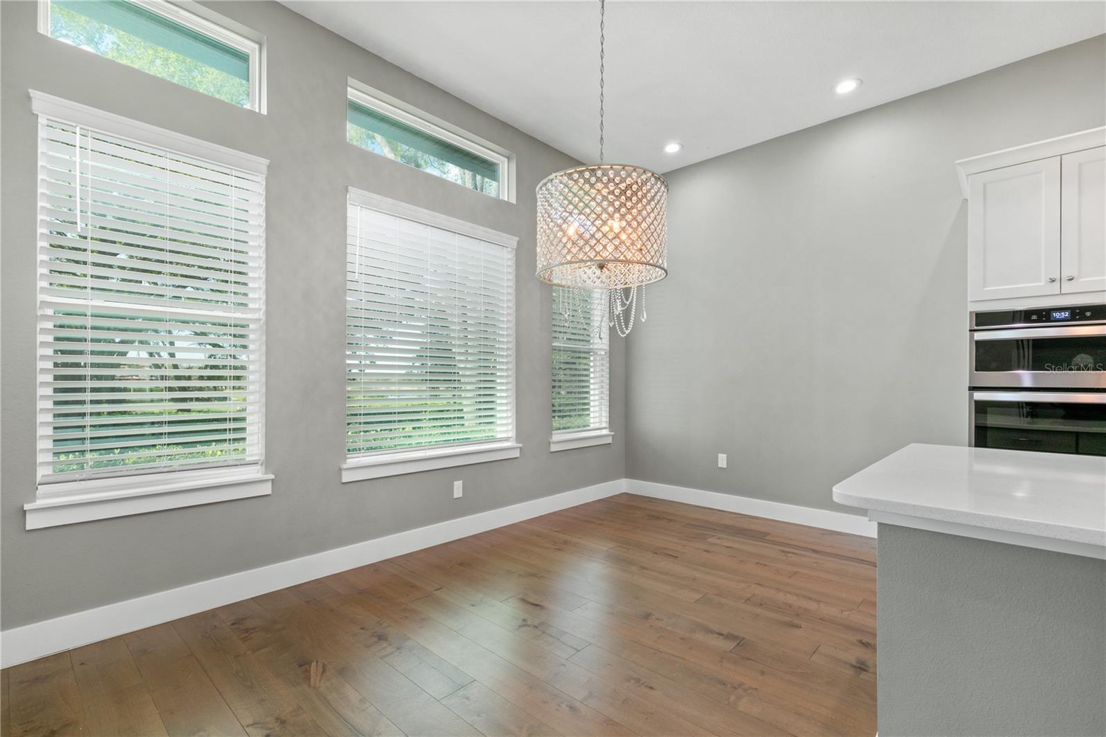 25854 CROSSINGS BLUFF LN, SORRENTO, FL, 32776