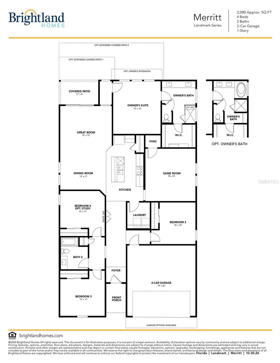 1350 HAMMOCK DUNES DR, JACKSONVILLE, FL, 32221