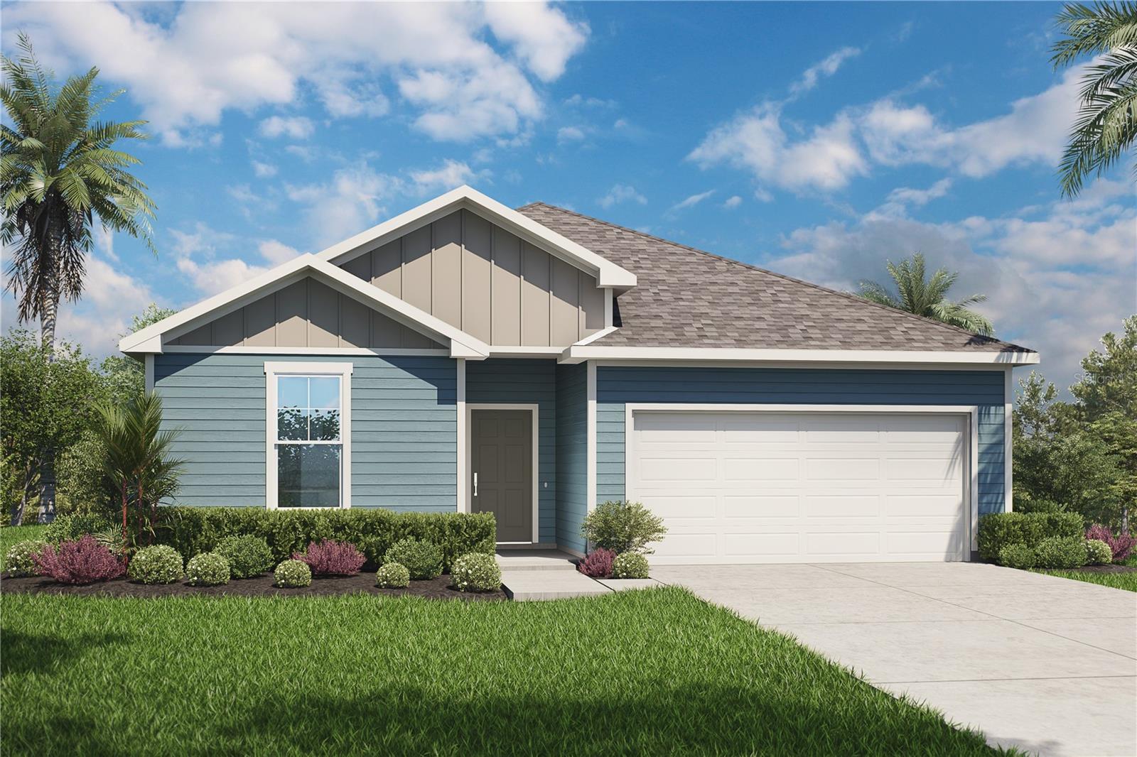 1350 HAMMOCK DUNES DR, JACKSONVILLE, FL, 32221