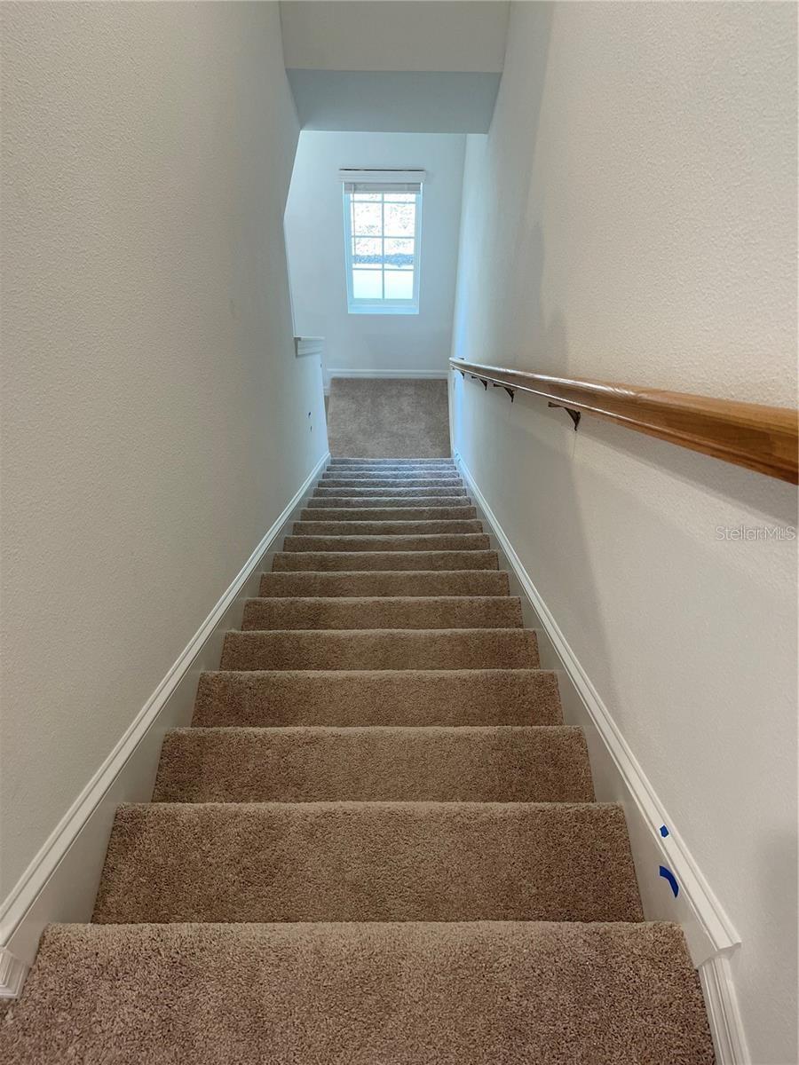 5782 WINDY BAY TER, NOKOMIS, FL, 34275