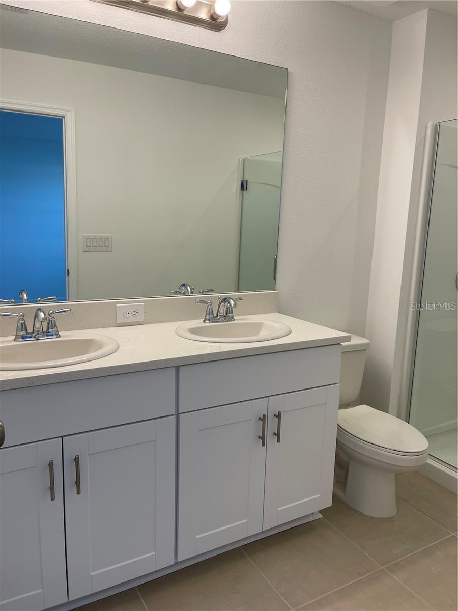 5782 WINDY BAY TER, NOKOMIS, FL, 34275